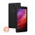 G-TAB C3 1GB/16GB 7'' (TABLETTE)
